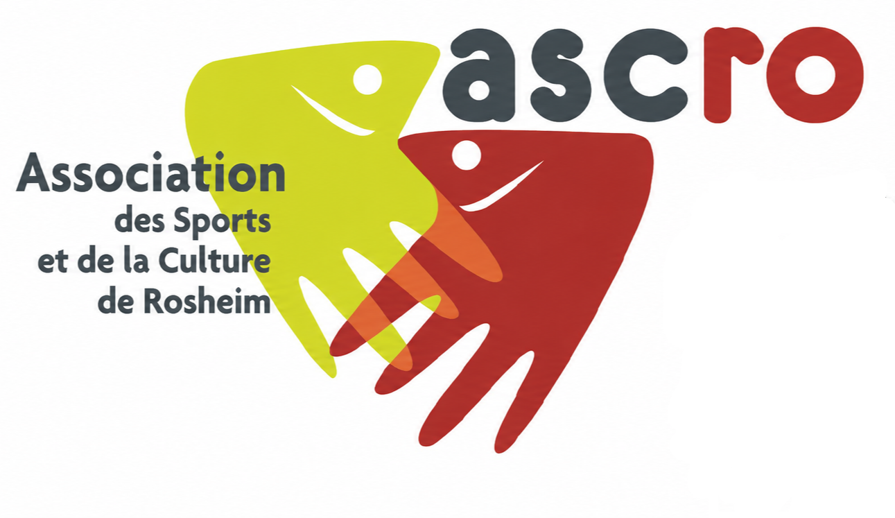 ASCRO