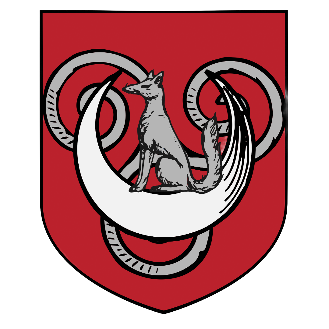 Ulva