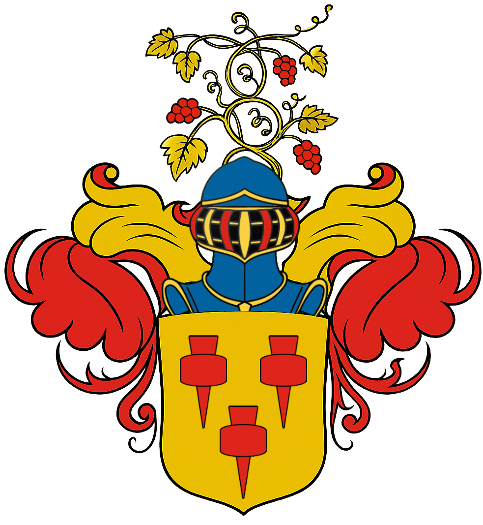 Heinrich von Aspelkamp