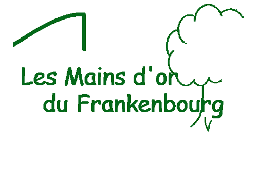 Les mains d'or du Frankenbourg
